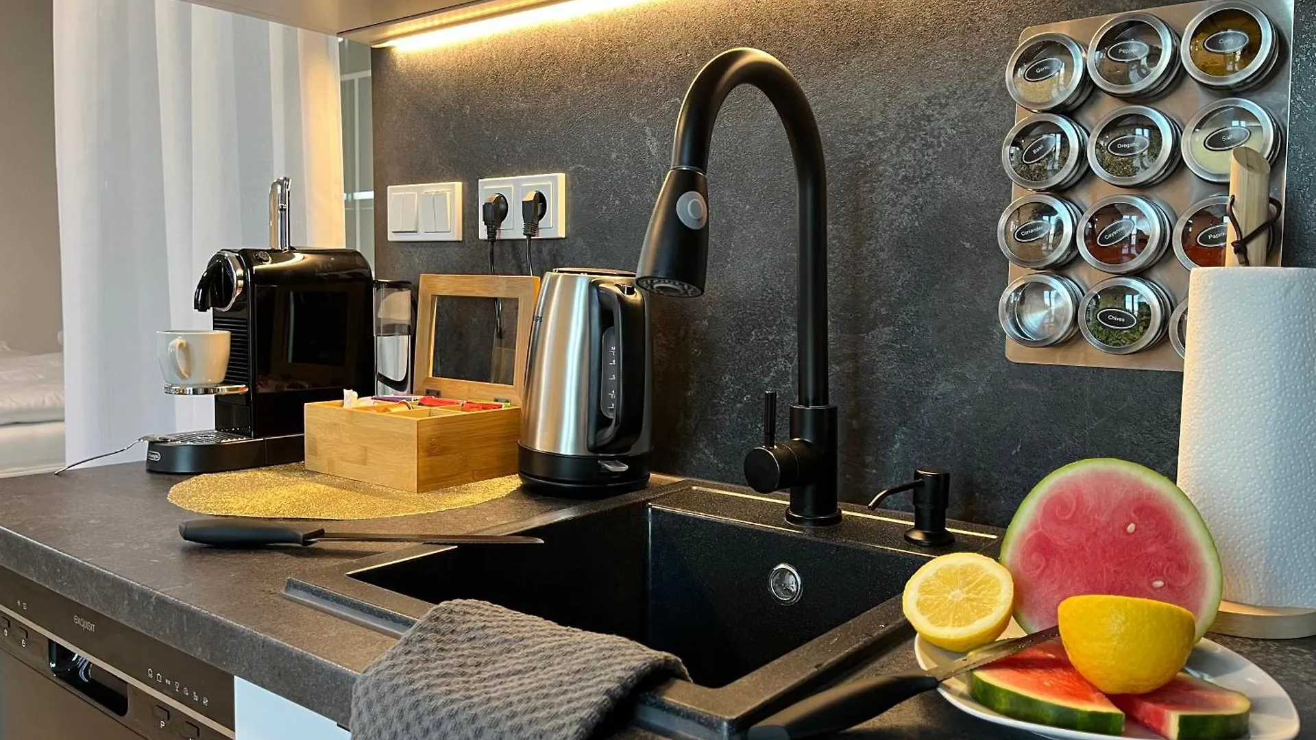 Beyond Staying Apartments Passau