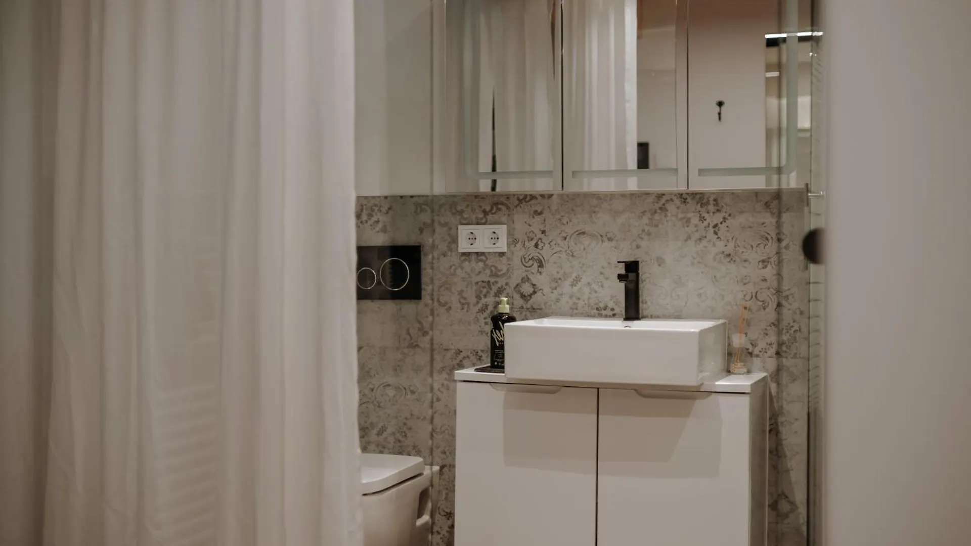 Beyond Staying Apartments Passau