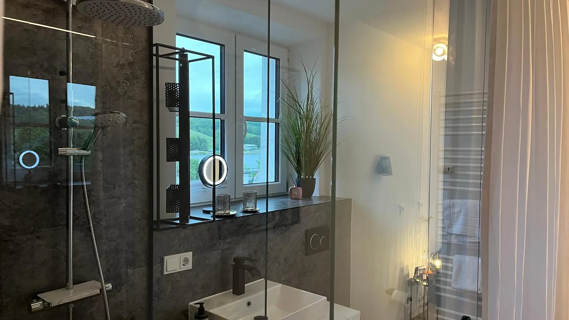 Beyond Staying Apartments باساو